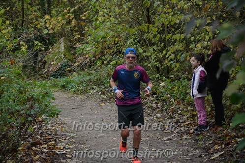 Les Foulees du Dragon 2025/FDRAGON_2025_07449.JPG